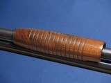 WINCHESTER 12 12 GAUGE 1959 - Image 8 of 8