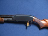 WINCHESTER 12 12 GAUGE 1959 - Image 4 of 8