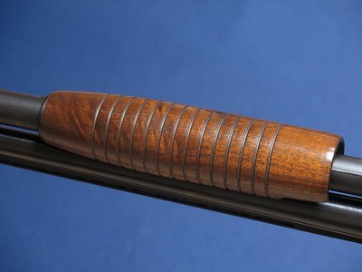 WINCHESTER 12 12 GAUGE 1959 - Image 8 of 8
