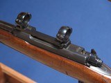 WINCHESTER 70 FEATHERWEIGHT 243 PRE 64 - 8 of 8