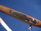 WINCHESTER 70 30-06 1953 - 8 of 8