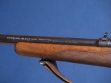 WINCHESTER 70 30-06 1953 - 7 of 8