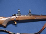 WINCHESTER 70 30-06 1953 - 1 of 8