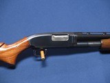 WINCHESTER 12 20 GAUGE 1959 - Image 1 of 8