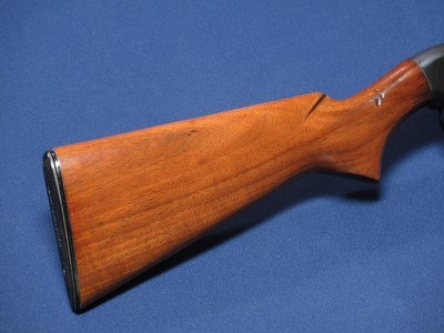 WINCHESTER 12 20 GAUGE 1959 - Image 3 of 8
