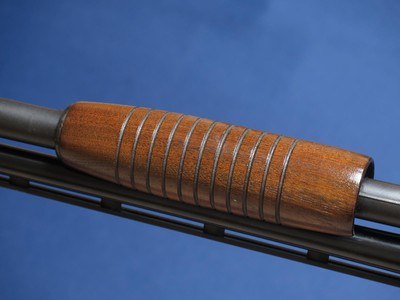 WINCHESTER 12 20 GAUGE 1959 - Image 8 of 8