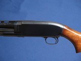 WINCHESTER 12 20 GAUGE 1959 - Image 4 of 8