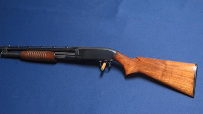 WINCHESTER 12 20 GAUGE 1959 - Image 5 of 8