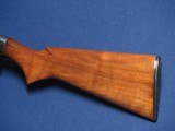 WINCHESTER 12 20 GAUGE 1959 - Image 6 of 8