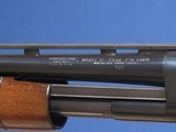 WINCHESTER 12 20 GAUGE 1959 - Image 7 of 8
