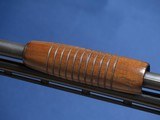 WINCHESTER 12 20 GAUGE 1959 - Image 8 of 8