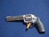 SMITH & WESSON 648-2 22 WMR - Image 3 of 5