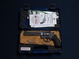 SMITH & WESSON 648-2 22 WMR - Image 5 of 5