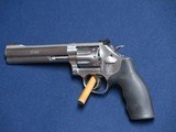 SMITH & WESSON 648-2 22 WMR - Image 4 of 5