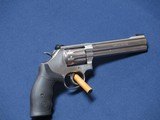 SMITH & WESSON 648-2 22 WMR - Image 2 of 5