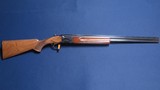 BROWNING CITORI 28 GAUGE - 2 of 7