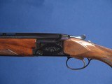 BROWNING CITORI 28 GAUGE - 4 of 7