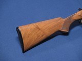 BROWNING CITORI 28 GAUGE - 3 of 7
