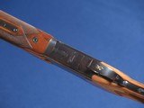 BROWNING CITORI 28 GAUGE - 7 of 7