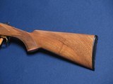 BROWNING CITORI 28 GAUGE - 5 of 7