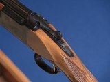 BROWNING CITORI 28 GAUGE - 6 of 7