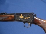 WINCHESTER 63 HIGH GRADE 22LR - Image 4 of 8