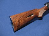 WINCHESTER 63 HIGH GRADE 22LR - Image 3 of 8