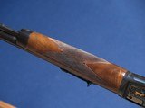WINCHESTER 63 HIGH GRADE 22LR - Image 7 of 8