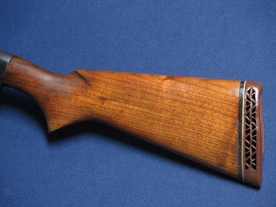 WINCHESTER 12 16 GAUGE 1959 - Image 6 of 8