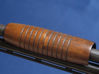 WINCHESTER 12 16 GAUGE 1959 - Image 8 of 8