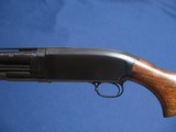 WINCHESTER 12 16 GAUGE 1959 - Image 4 of 8