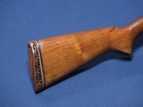 WINCHESTER 12 16 GAUGE 1959 - Image 3 of 8