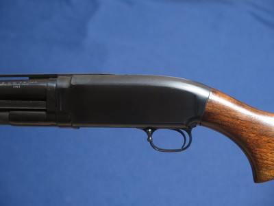 WINCHESTER 12 16 GAUGE 1959 - Image 4 of 8