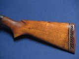 WINCHESTER 12 16 GAUGE 1959 - Image 6 of 8