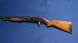 WINCHESTER 12 16 GAUGE 1959 - Image 5 of 8