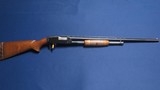 WINCHESTER 12 16 GAUGE 1959 - Image 2 of 8