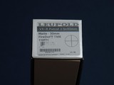 LEUPOLD VX-R PATROL 3-9X40MM SCOPE - Image 2 of 2