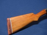 WINCHESTER 12 20 GAUGE - 3 of 9