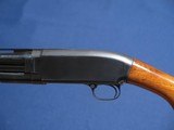 WINCHESTER 12 20 GAUGE - 4 of 9