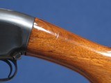 WINCHESTER 12 20 GAUGE - 9 of 9