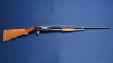 WINCHESTER 12 20 GAUGE - 2 of 9