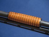WINCHESTER 12 20 GAUGE - 8 of 9