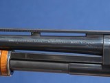 WINCHESTER 12 20 GAUGE - 7 of 9