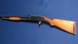 WINCHESTER 12 20 GAUGE - 5 of 9