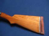 WINCHESTER 12 20 GAUGE - 6 of 9
