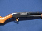 WINCHESTER 12 20 GAUGE - 1 of 9