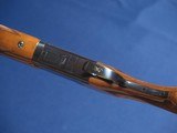 BROWNING CITORI LIGHTNING FIELD 410 - Image 8 of 10