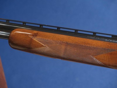 BROWNING CITORI LIGHTNING FIELD 410 - Image 9 of 10