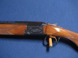 BROWNING CITORI LIGHTNING FIELD 410 - Image 5 of 10