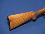 BROWNING CITORI LIGHTNING FIELD 410 - Image 4 of 10
